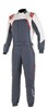 Alpinestars赛车服 GP PRO COMP SUIT 商品缩略图1