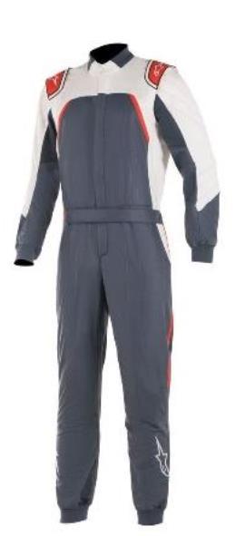 Alpinestars赛车服 GP PRO COMP SUIT 商品图1