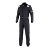 Alpinestars赛车服 GP TECH V3 SUIT 商品缩略图2