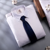 天禧-加棉衬衣衬裤领带男款 商品缩略图2