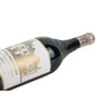 侯伯王 Chateau Haut Brion  2013 商品缩略图4