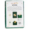 【中商原版】Harry Potter Slytherin Constellation Postcard Tin Set 英文原版 哈利波特斯莱特林学院明信片 Insight Editions 商品缩略图1