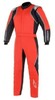 Alpinestars赛车服 GP RACE V2 SUIT 商品缩略图1