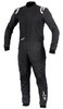 *Alpinestars赛车服 SuperTech Suit 商品缩略图0