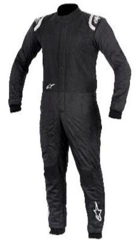 *Alpinestars赛车服 SuperTech Suit