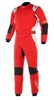 Alpinestars赛车服 GP TECH V2 SUIT 商品缩略图0