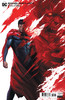 变体 英雄死劫 死亡星球 DCeased Dead Planet 商品缩略图11