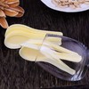 一次性勺子   约56个/包 商品缩略图2