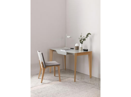 Zenith  写字台 商品图0