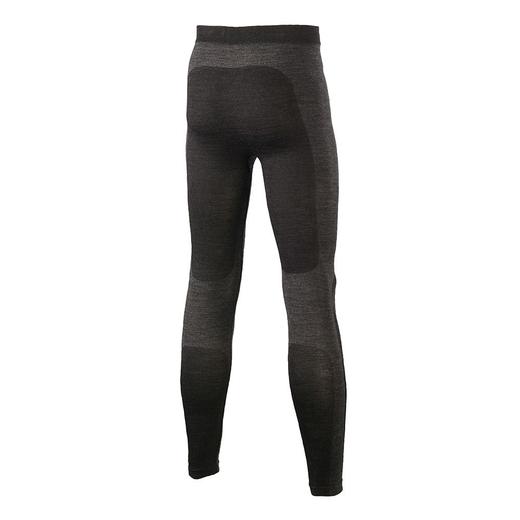 Alpinestars赛车内衣 ZX EVO V2 商品图9