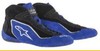 Alpinestars赛车鞋 SP SHOES 商品缩略图2