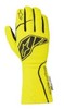 Alpinestars赛车手套 TECH 1 Start V2 GLOVES 商品缩略图1