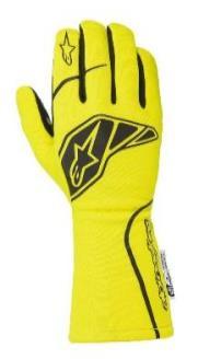 Alpinestars赛车手套 TECH 1 Start V2 GLOVES 商品图1