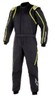 Alpinestars赛车服 GP RACE V2 SUIT 商品缩略图2