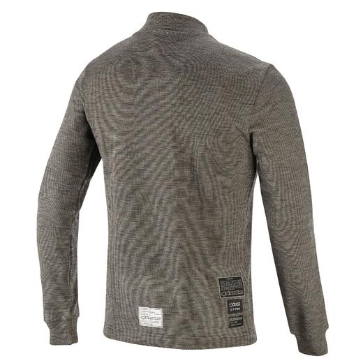 Alpinestars赛车内衣 RACE V3 商品图3