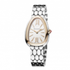 宝格丽（BVLGARI）SERPENTI系列腕表 103144 商品缩略图1