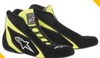 Alpinestars赛车鞋 SP SHOES 商品缩略图6