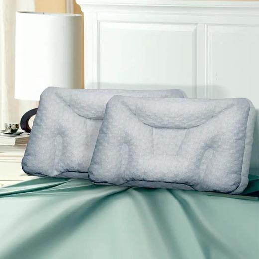 武当睡功枕 商品图0