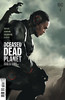 变体 英雄死劫 死亡星球 DCeased Dead Planet 商品缩略图10