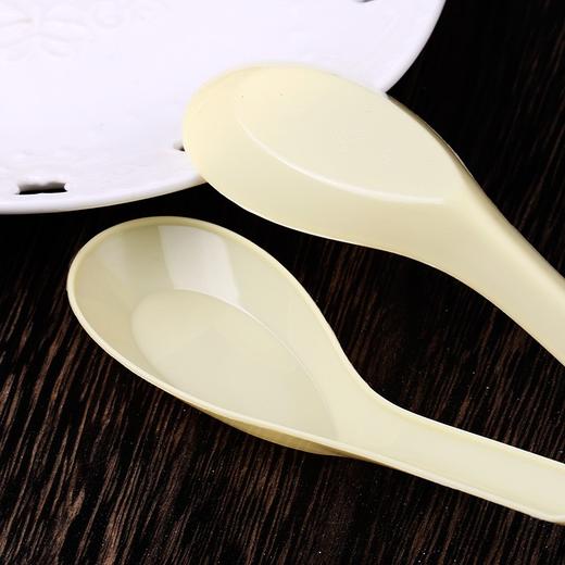 一次性勺子   约56个/包 商品图1