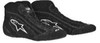 Alpinestars赛车鞋 SP SHOES 商品缩略图0
