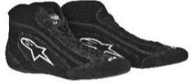 Alpinestars赛车鞋 SP SHOES