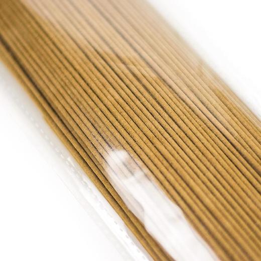 D485无烟沉料料和香1.4(450g) 商品图1