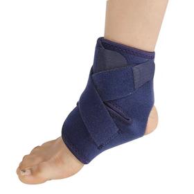 远红外线压力护踝