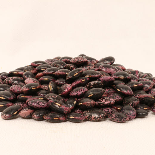 高山野黑豆 商品图3