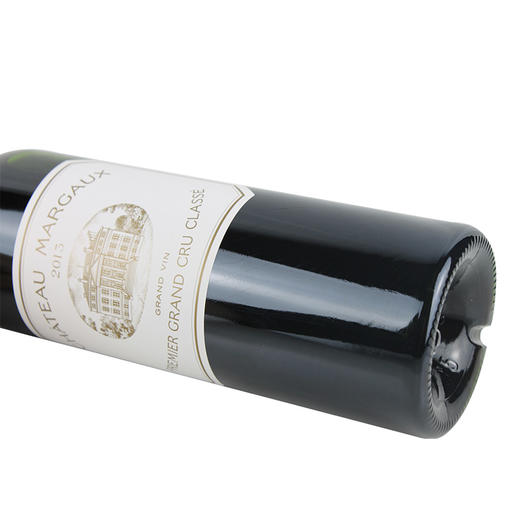 玛歌 Chateau Margaux 2013 商品图4