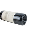 奥纳拉雅 Ornellaia 2013 商品缩略图4