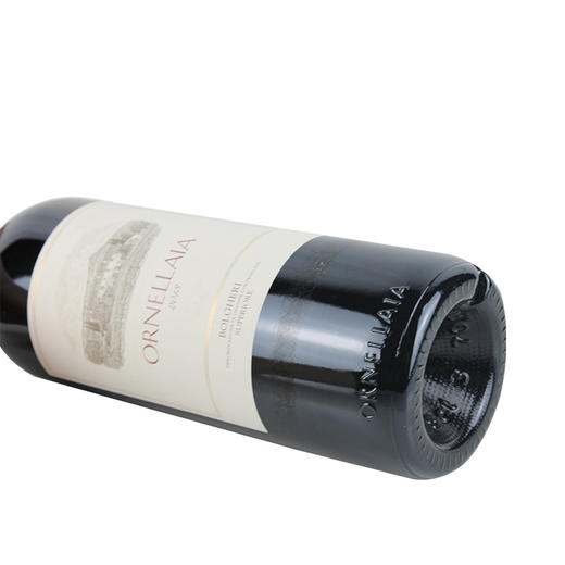 奥纳拉雅 Ornellaia 2013 商品图4