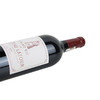 拉图 Chateau Latour 2006 商品缩略图2
