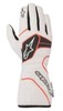 Alpinestars赛车手套 TECH 1 RACE V2 GLOVES 商品缩略图1