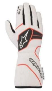 Alpinestars赛车手套 TECH 1 RACE V2 GLOVES 商品图1