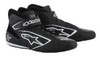 Alpinestars赛车鞋 TECH 1-T SHOES 商品缩略图4