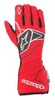 Alpinestars赛车手套 TECH 1-ZX V2 GLOVES 商品缩略图0