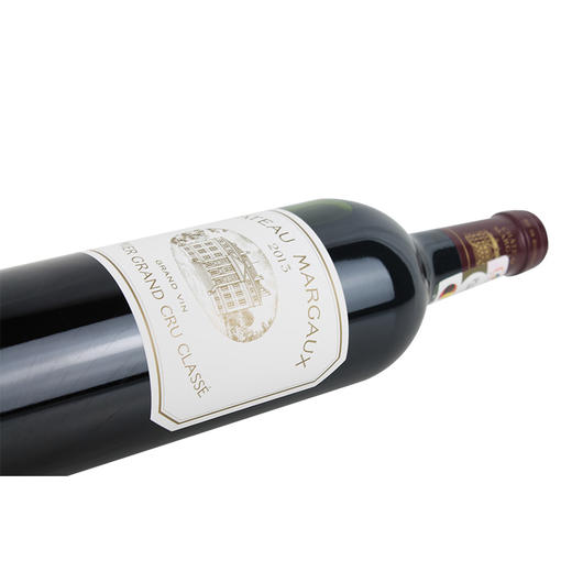 玛歌 Chateau Margaux 2013 商品图3