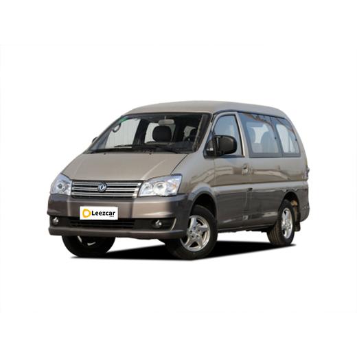 东风风行 菱智 M3 1.6L 豪华型 国V 【长租-北京】 商品图0