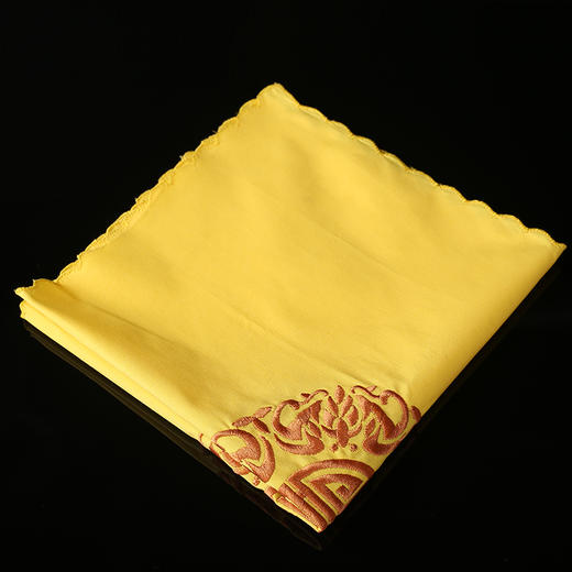 天寿-首饰盒 商品图3