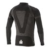 Alpinestars赛车内衣 ZX EVO V2 商品缩略图1