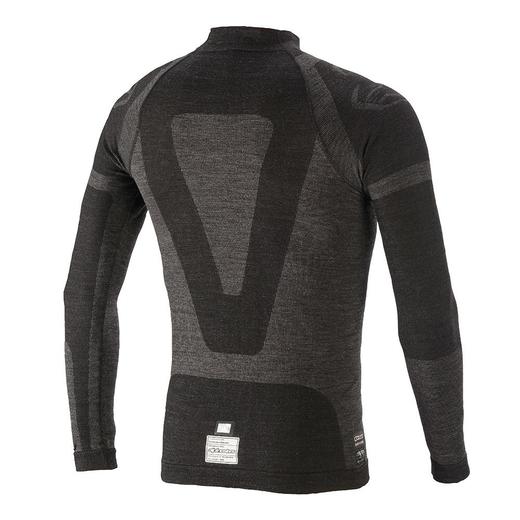 Alpinestars赛车内衣 ZX EVO V2 商品图1