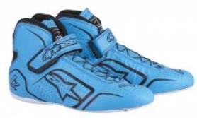 Alpinestars赛车鞋 TECH 1-Z SHOES 商品图4
