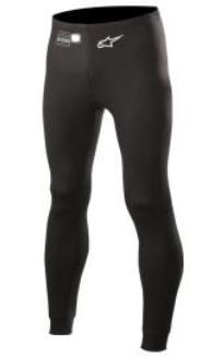 *Alpinestars赛车内衣 RACE V2 商品图1