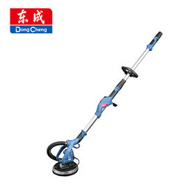 墙面打磨机