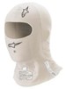 Alpinestars赛用头套 ZX Balaclava EVO V2 商品缩略图1