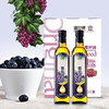 富世康葡萄籽油500ml*2礼盒装 商品缩略图0