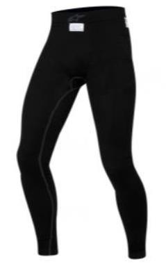 *Alpinestars赛车内衣 ZX（长裤） 商品图1