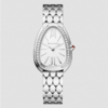 宝格丽（BVLGARI）SERPENTI系列腕表 103361 商品缩略图0