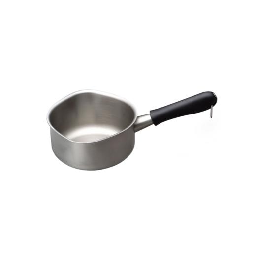 柳宗理奶锅｜16cm 商品图1